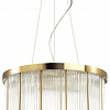 Подвесная люстра Odeon Light York 4788/7