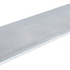 Линейный светильник TDM Electric SQ0327-0604