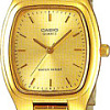 Наручные часы Casio LTP-1169N-9A