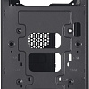 Корпус Kingprice KPCC-MN208