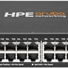 Управляемый коммутатор 2-го уровня Aruba 6000 Series R8N85A