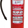 Огнетушитель Эдванс ОП-6 (з)