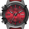 Diesel Griffed DZ4594
