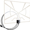 ТВ-антенна Rexant FLEX Ag-709