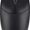 Мышь Perfeo Debut PF_A4752