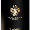 Парфюмерия Mancera Black Prestigium EdP (120 мл)