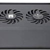 Подставка Thermalright TR-NCP01 (черный)