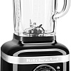 Стационарный блендер KitchenAid Artisan K400 5KSB4026EOB