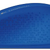 Мышь Logitech Wireless Mouse M280 Blue (910-004294)