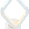 Ambrella FA8951 WH (белый)