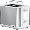 Тостер Braun HT1510 (белый)