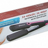 Выпрямитель Sakura SA-4506P
