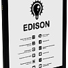 Электронная книга Onyx BOOX Edison