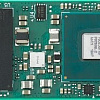 SSD Plextor 1TB PX-1T M10PGN