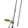 Высоторез Ryobi RY36PP25A-0 (без АКБ)