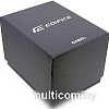 Наручные часы Casio EFV-560D-2AVUEF