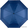 Зонт Gianfranco Ferre 9U-OC Gigante Blue