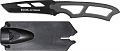 Нож Ecos EX-SW-B01GR