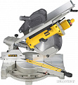 Дисковая пила DeWalt D27111