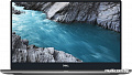 Ноутбук Dell XPS 15 9570-0380
