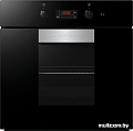 Духовой шкаф Gorenje BO73B