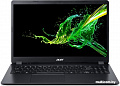Ноутбук Acer Aspire 3 A315-42G-R86E NX.HF8ER.02S