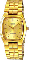 Наручные часы Casio LTP-1169N-9A