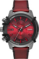 Diesel Griffed DZ4594