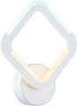 Ambrella FA8951 WH (белый)