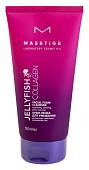 Masstige Jellyfish Collagen (150 мл)