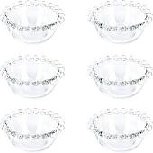 Nouvelle 9903816 (6шт)