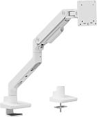 Кронштейн ErgoSmart Heavy-Duty Lux