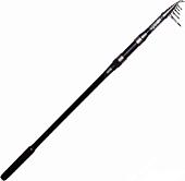 Удилище Okuma Safina-X Tele Carp SX-CA-1307H-T