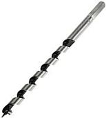 Сверло Tundra 1032472