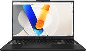Ноутбук ASUS Vivobook Pro 15 OLED N6506MV-MA001