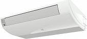 Сплит-система Electrolux EACU-60H/UP3/N3