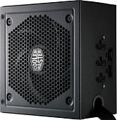 Блок питания Cooler Master MasterWatt 750 MPX-7501-AMAAB