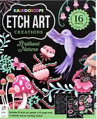 Гравюра Darvish DV-14411D