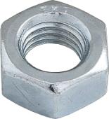 Монтаж MK185472 (500 шт)