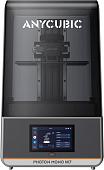 LCD принтер Anycubic Photon Mono M7