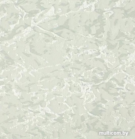 Рулонные шторы Lm Decor Саванна LM 88-02 200x185