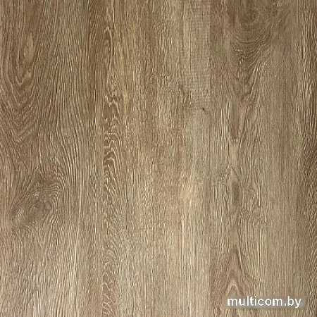 Виниловый пол Swissfloor SPC Плейс Цюрих PL1-01