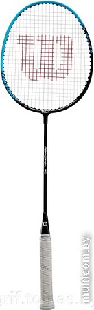 Теннис/бадминтон Wilson Reaction 70 WR042010H4