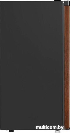 MAUNFELD MFF83WD