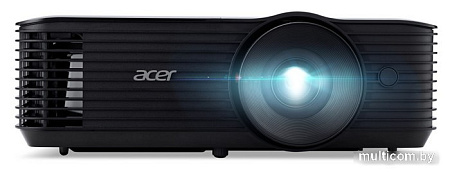 Проектор Acer X1128H MR.JTG11.001