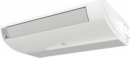 Сплит-система Electrolux EACU-60H/UP3/N3