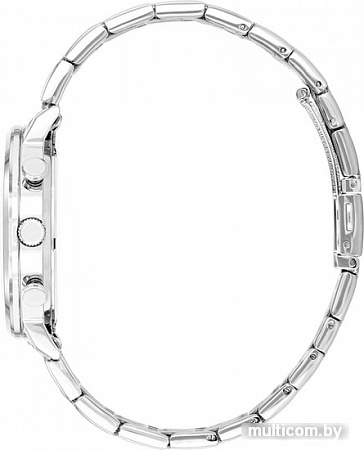 Наручные часы CITIZEN AN3610-55L