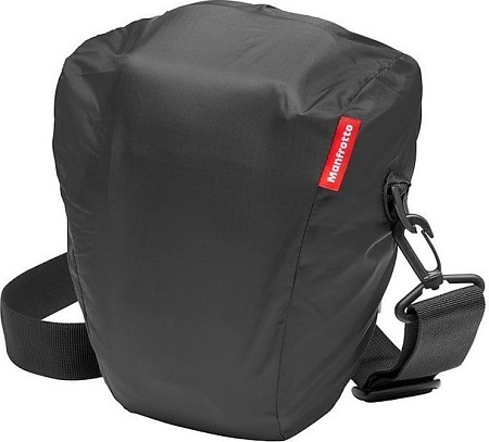 Сумка Manfrotto Advanced2 S MB MA2-H-S