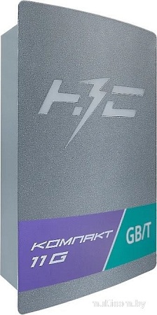 Зарядная станция НЗС Компакт 11 G