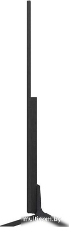 Телевизор LG QNED AI QNED82 43QNED82A6B